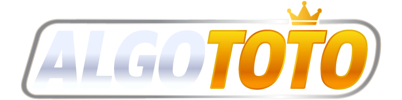 Algototo ✈️ Platform Gaming Terbaik Didukung Sepenuhnya Oleh Google